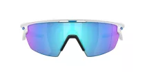 Oakley Sphaera OO 9403 02