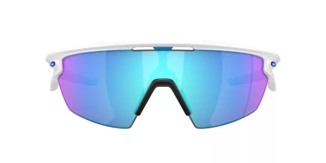 Oakley Sphaera OO 9403 02