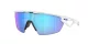 Oakley Sphaera OO 9403 02