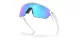 Oakley Sphaera OO 9403 02