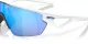 Oakley Sphaera OO 9403 02