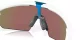 Oakley Sphaera OO 9403 02