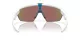 Oakley Sphaera OO 9403 02