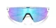 Oakley Sphaera OO 9403 02