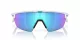 Oakley Sphaera OO 9403 02