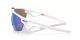 Oakley Sphaera OO 9403 02