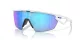 Oakley Sphaera OO 9403 02