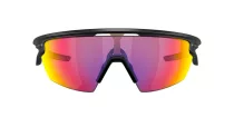 Oakley Sphaera OO 9403 03