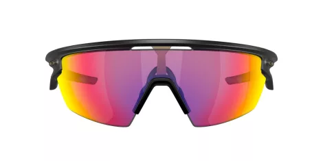 Oakley Sphaera OO 9403 03