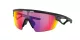 Oakley Sphaera OO 9403 03