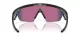 Oakley Sphaera OO 9403 03