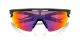 Oakley Sphaera OO 9403 03