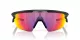Oakley Sphaera OO 9403 03