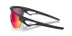 Oakley Sphaera OO 9403 03