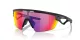 Oakley Sphaera OO 9403 03