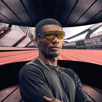 Oakley Sphaera OO 9403 04