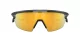 Oakley Sphaera OO 9403 04