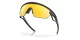 Oakley Sphaera OO 9403 04