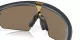 Oakley Sphaera OO 9403 04