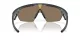 Oakley Sphaera OO 9403 04