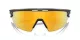 Oakley Sphaera OO 9403 04