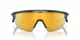 Oakley Sphaera OO 9403 04