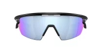 Oakley Sphaera OO 9403 05