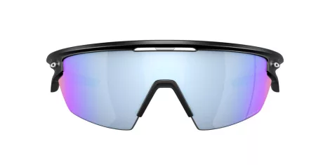 Oakley Sphaera OO 9403 05