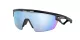 Oakley Sphaera OO 9403 05
