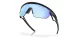 Oakley Sphaera OO 9403 05