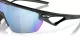 Oakley Sphaera OO 9403 05