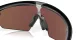 Oakley Sphaera OO 9403 05