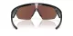 Oakley Sphaera OO 9403 05