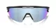 Oakley Sphaera OO 9403 05