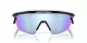 Oakley Sphaera OO 9403 05