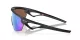 Oakley Sphaera OO 9403 05