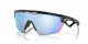 Oakley Sphaera OO 9403 05