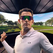 Oakley Sphaera OO 9403 06