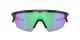 Oakley Sphaera OO 9403 06