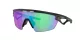 Oakley Sphaera OO 9403 06