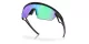 Oakley Sphaera OO 9403 06