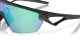 Oakley Sphaera OO 9403 06