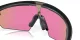 Oakley Sphaera OO 9403 06