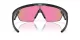 Oakley Sphaera OO 9403 06