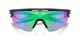 Oakley Sphaera OO 9403 06