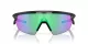 Oakley Sphaera OO 9403 06