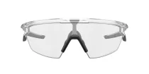 Oakley Sphaera OO 9403 07