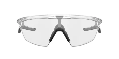 Oakley Sphaera OO 9403 07