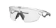 Oakley Sphaera OO 9403 07