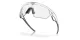 Oakley Sphaera OO 9403 07